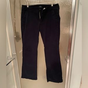 American eagle kick boot